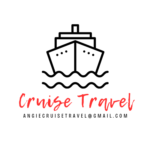 angiesampson logo