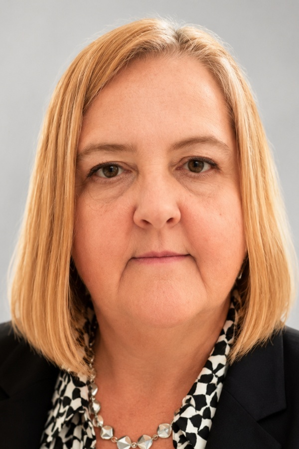 Cruise Brothers Travel Agent Angie Sampson